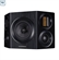 Loa Wharfedale EVO4.S 17